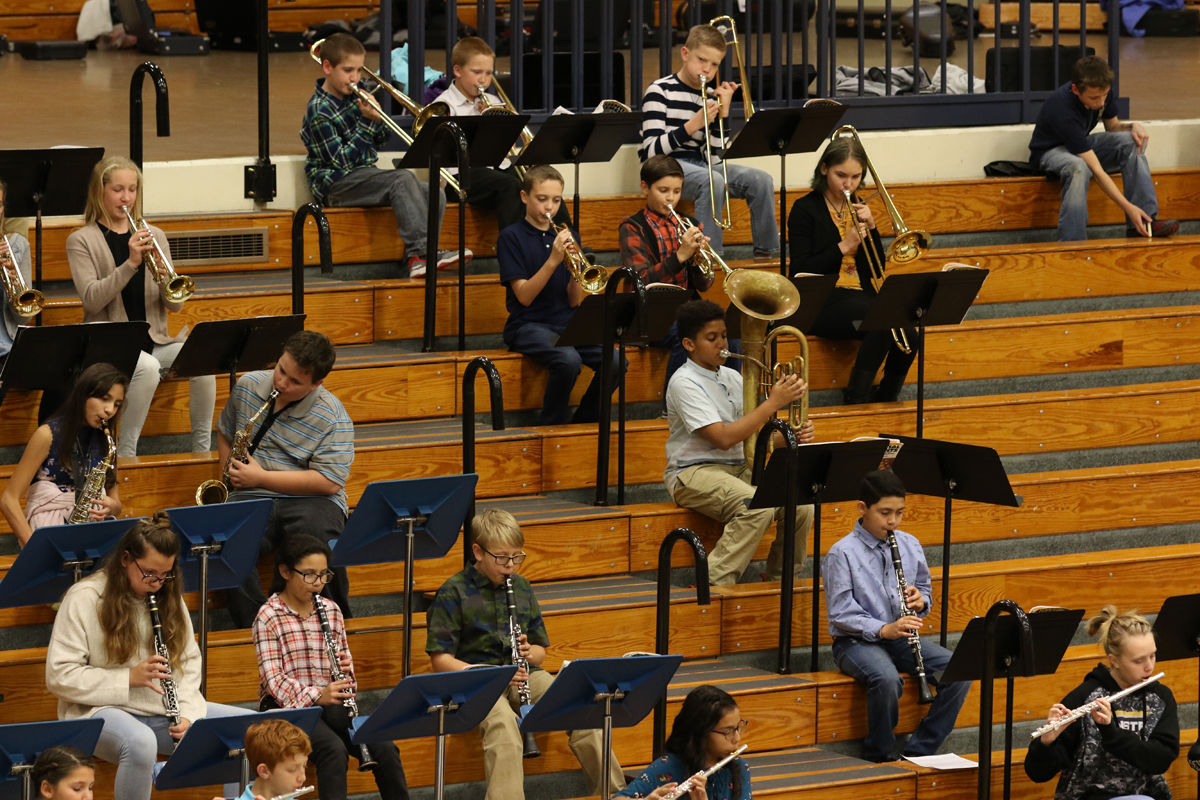 York Band Concert (11).JPG